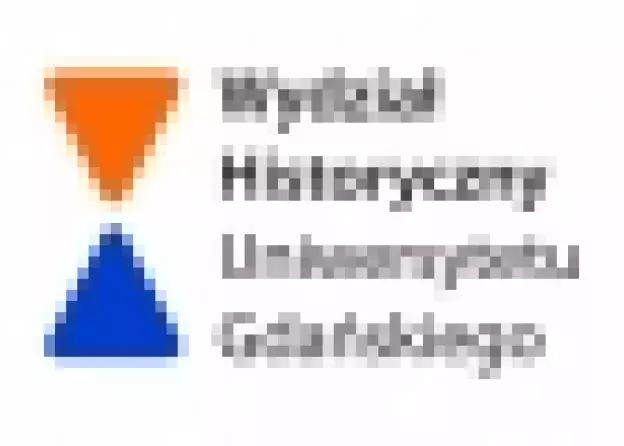 Ogłoszenie Dziekanatu Wydziału Historycznego