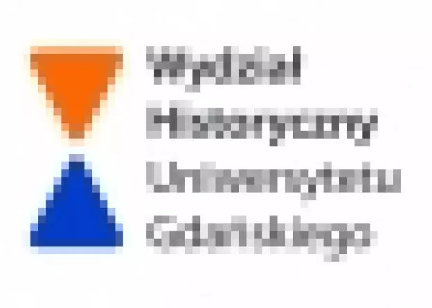 UWAGA DOKTORANCI !!!