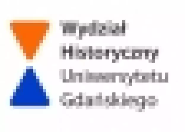 Uwaga doktoranci - wzór sprawozdania do wypełnienia