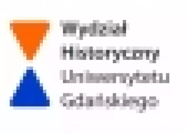 Oferta pracy tymczasowej dla studentów naszego Wydziału z Urzędu Miejskiego w Gdańsku