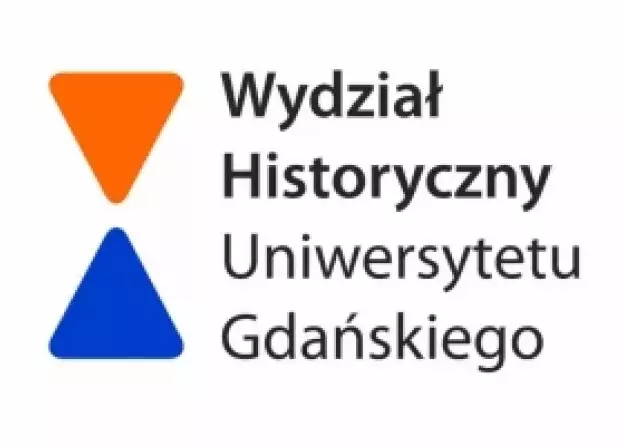 Komunikat Dziekanatu Wydziału Historycznego UG