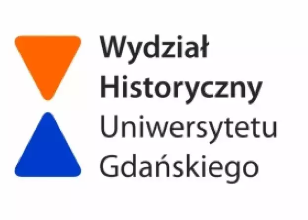 Terminy składania wniosków stypendialnych dla doktorantów