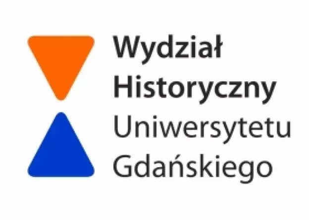 Informacje dla studentów I roku studiów