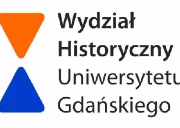 Uwaga doktoranci –I rok