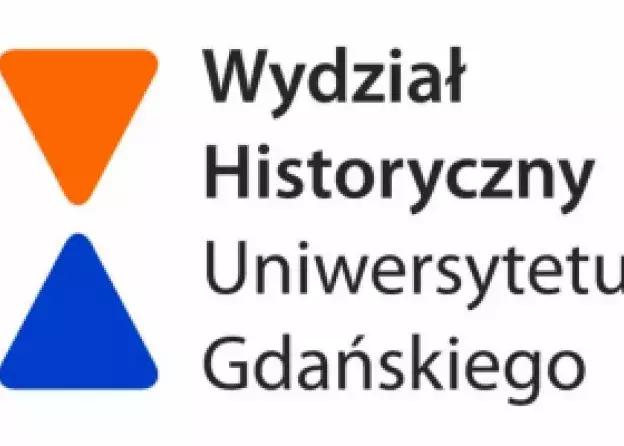 TABLICA OGŁOSZEŃ