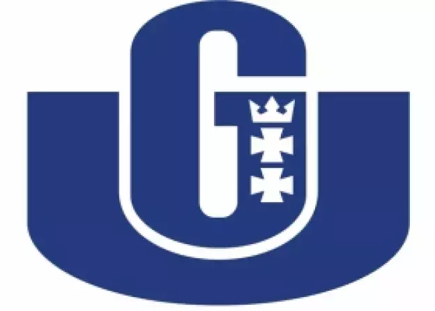 Komunikat Rektora UG