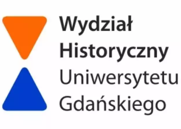 Dr Michalina Petelska oraz dr Arkadiusz Dymowski z Wydziału Historycznego - laureatami konkursu na…
