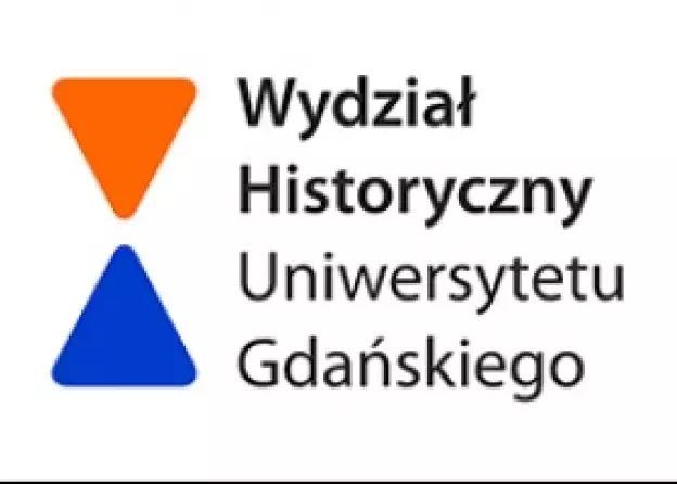 Nagroda „Studiów Źródłoznawczych” dla dr. Marcina Grulkowskiego