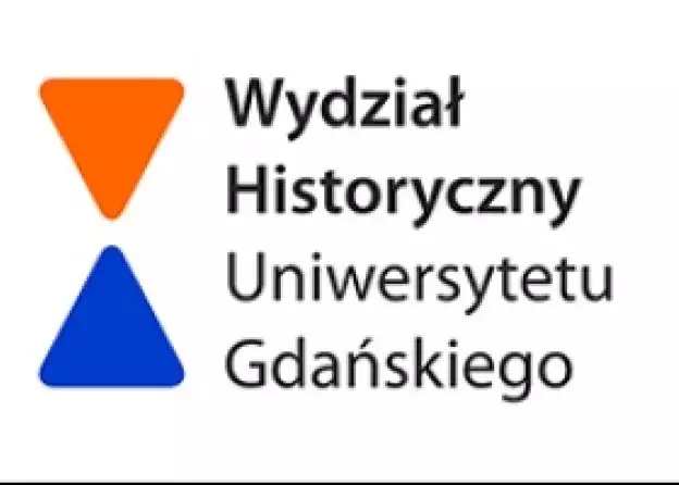 Praca dziekanatu w okresie przed i poświątecznym