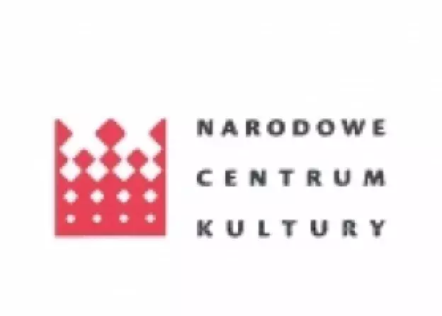 Irina Gawrasz laureatką Programu Stypendialnego Ministra Kultury i Dziedzictwa Narodowego „Gaude…