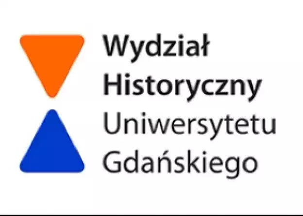 W środę 25.01 odbywają się zajęcia z poniedziałku.