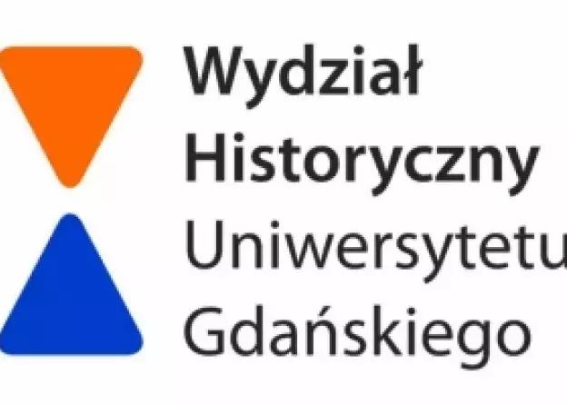 Zmiana dyżuru Prodziekna dr Tarzycjusza Bulińskiego