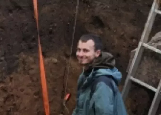 Nagroda im. Uphagena dla Wacława Kulczykowskiego