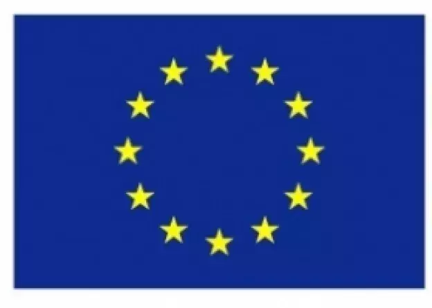 ERASMUS - REKRUTACJA NA WYJAZDY W ROKU AKADEMICKIM 2017/2018