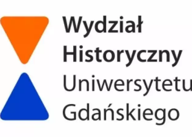 Konkurs na słuchowisko rozstrzygnięty! - Premiera nagrodzonego słuchowiska dr Moniki Milewskiej…
