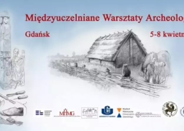 Międzyuczelniane Warsztaty Archeologiczne