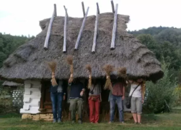 Dzień otwarty na Wydziale Historycznym UG