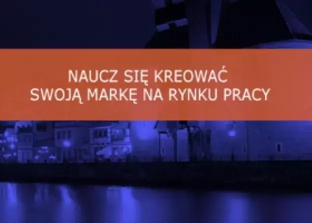 Gdański Festiwal Kariery już 28 marca na UG