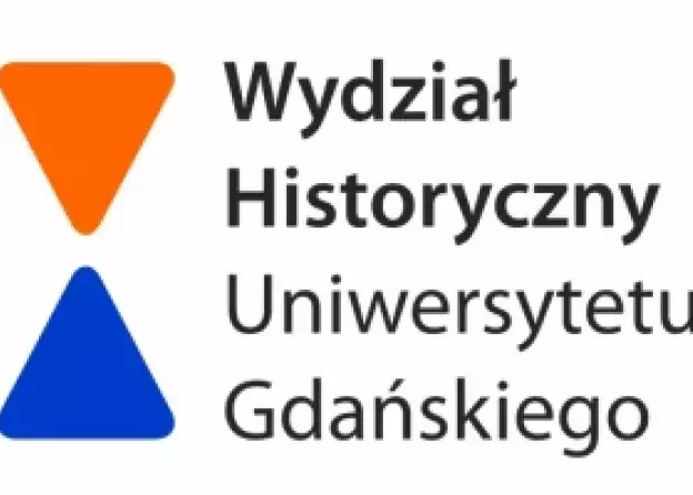 Audycja w Radio Gdańsk - Jak zaczęła się wojna domowa w Hiszpanii? I dlaczego brali w niej udział…