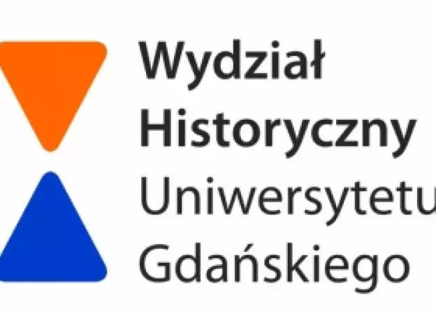 GODZINY DZIEKAŃSKIE - 4 i 5 maja 2017 r.
