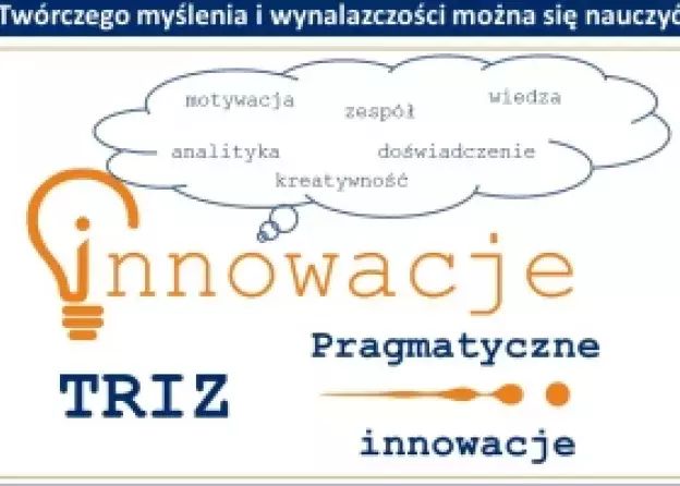 Seminarium TRIZ