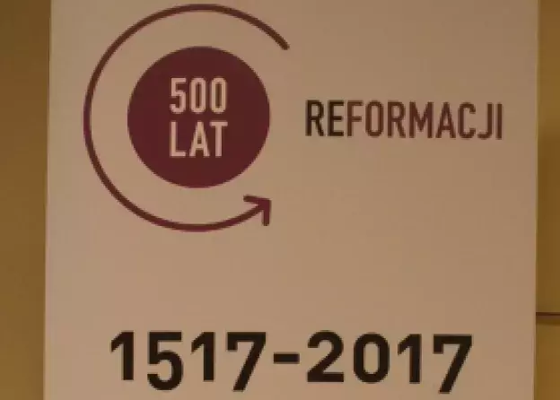 KONFERENCJA NAUKOWA „Słowo Ewangelii i jego oddziaływanie w tradycji Reformacji XVI wieku”…