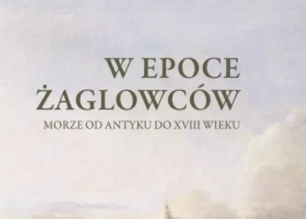 Nagroda w konkursie Wydawnictwa Uniwersytetu Gdańskiego dla prof. UG, dr hab. Beaty Możejko