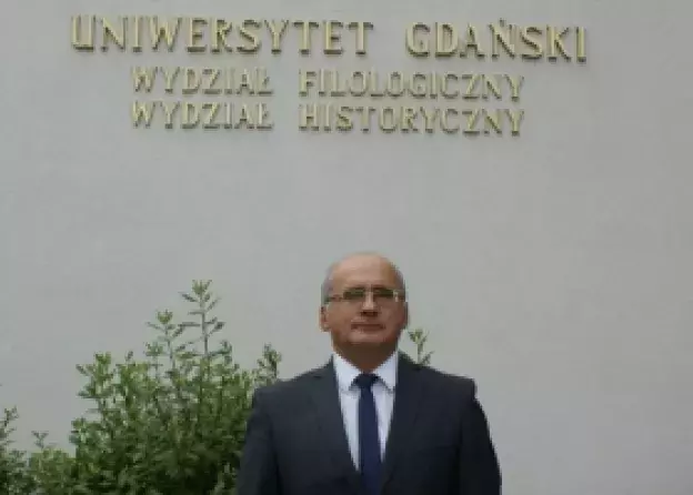 Trwa rekrutacja na studia 50+