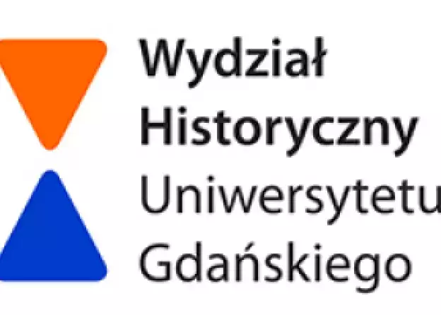 Komunikat Dziekanatu WH