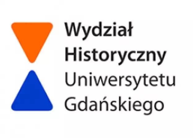 Bezpieczny student
