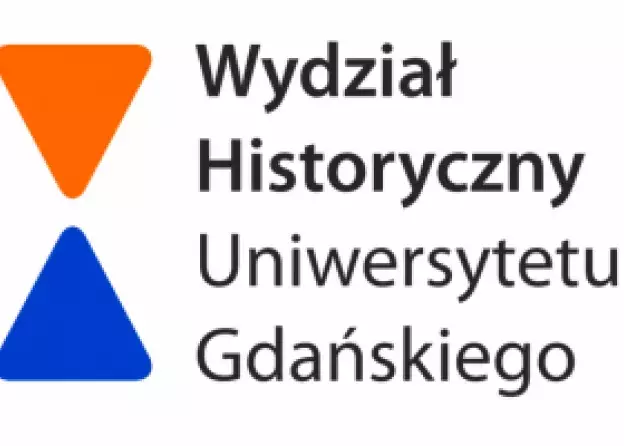 Nagroda Rektora dla doktorantów