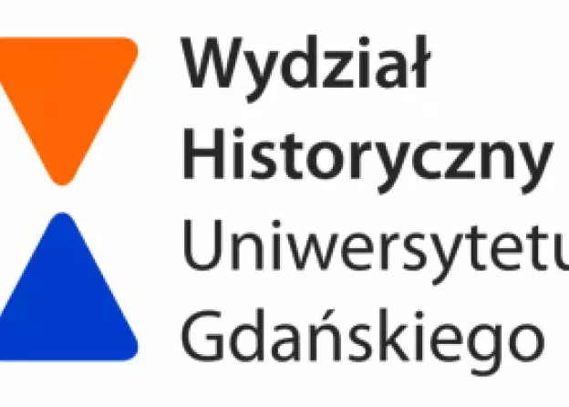 STYPENDIA DLA DOKTORANTÓW