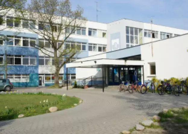Zapraszamy na studia magisterskie - rekrutacja jeszcze trwa!