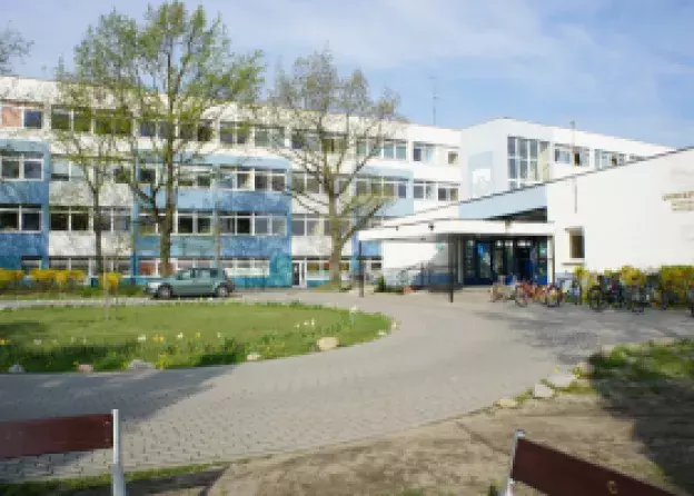 Zapraszamy na studia niestacjonarne - ostatnie wolne miejsca!