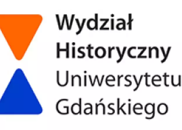 Nowe godziny pracy dziekanatu WH w od 01.10.2017 r.