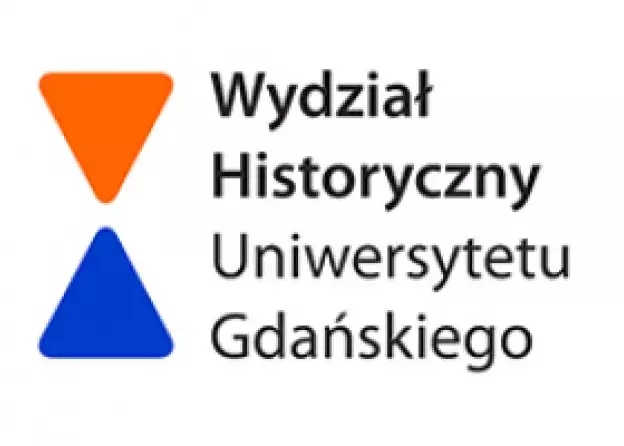 Obowiązkowe spotkania studentów z władzami w Instytucie Historia