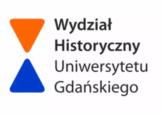 Zapisy na wykłady monograficzne ruszyły