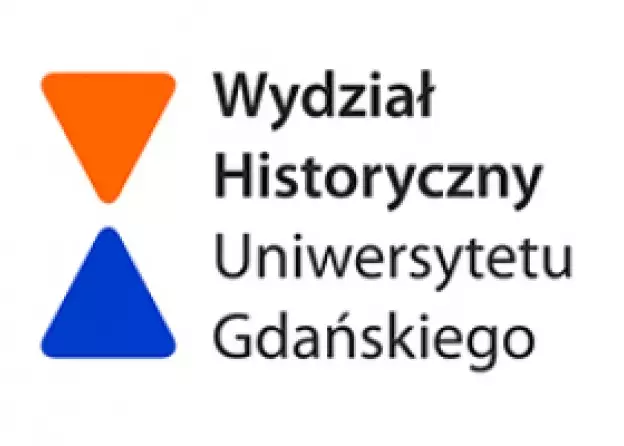 Godziny dziekańskie - 2 listopada 2017 r.