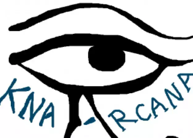 Spotkanie rekrutacyjne Koła Naukowego Antropologów "Arcana"