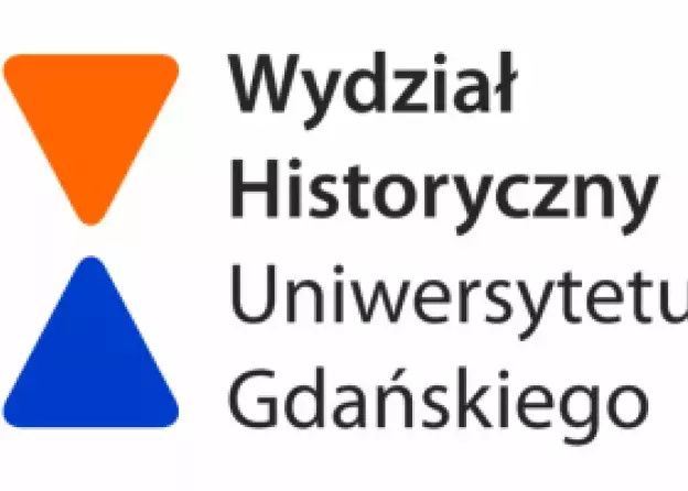 Zmiana dyżuru prodziekana T. Bulińskiego