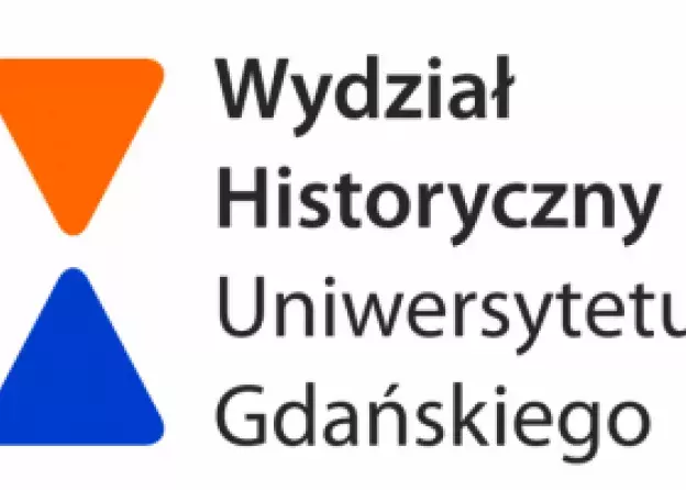 Komunikat Dziekanatu Wydziału Historycznego