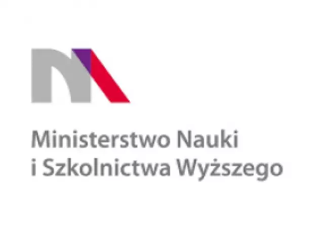 Ministerstwo Nauki i Szkolnictwa Wyższego ogłosiło listę laureatów konkursu Uniwersalia 2.1