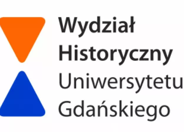 Komunikat Dziekanatu Wydziału Historycznego