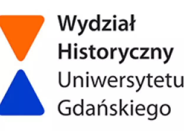 CGS Final Interdisciplinary Conference