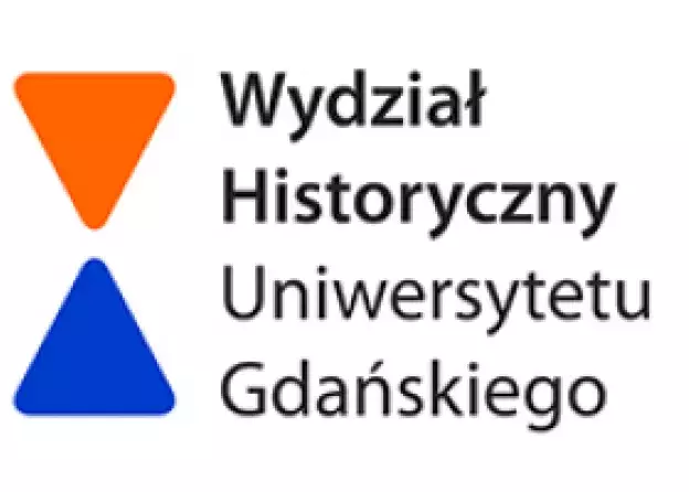 Zmiana terminu dyżuru Prodziekana ds. Studentów i Promocji