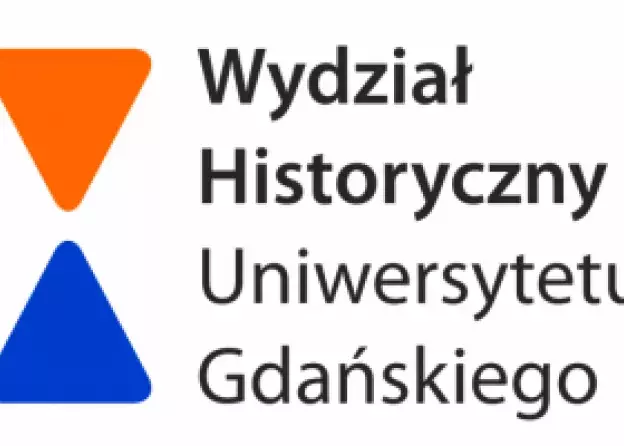 Promocja książki Moniki Milewskiej pt. "Latawiec z betonu" - Nadbałtyckie Centrum Kultury…