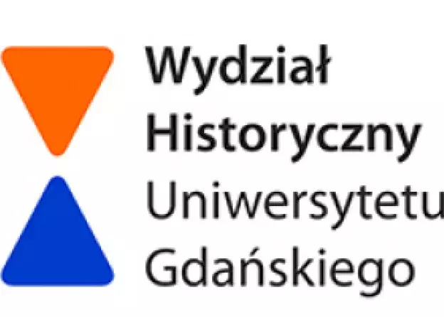 Komunikat Dziekanatu Wydziału Historycznego