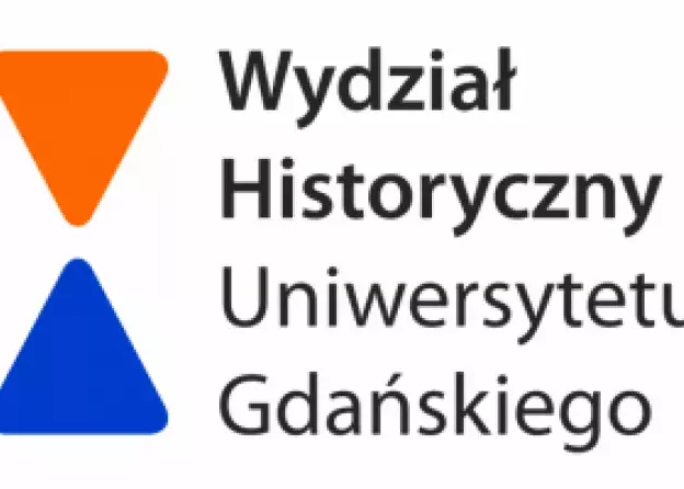 Komunikat Dziekanatu Wydziału Historycznego
