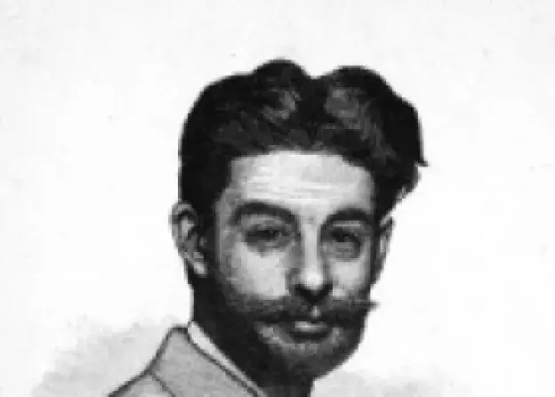 Wywiad z dr Michaliną Petelską, dotyczący monografii "Georg Brandes i Polacy" wydanej…