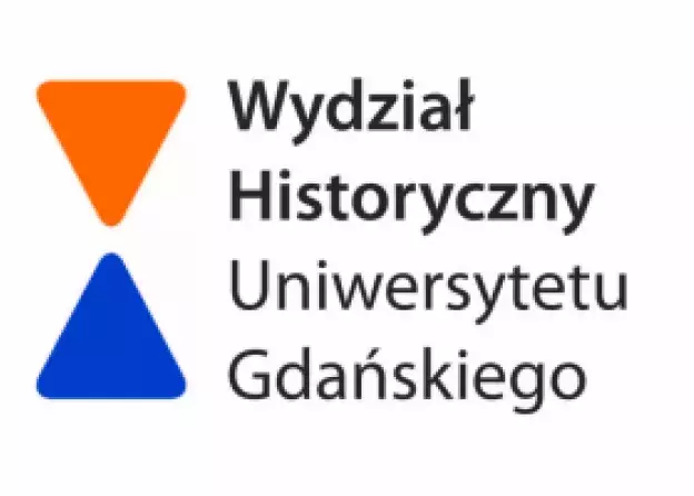 Godziny otwarcia Dziekanatu w wakacje